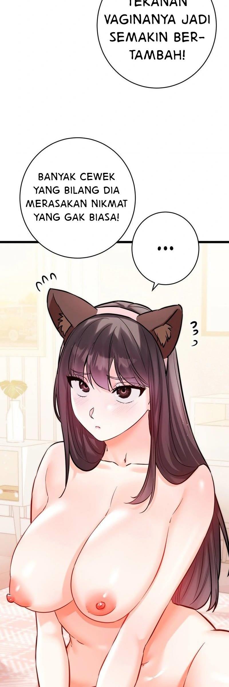 Secret Siblings - Chapter 55 50 Secret Siblings - Chapter 55 50