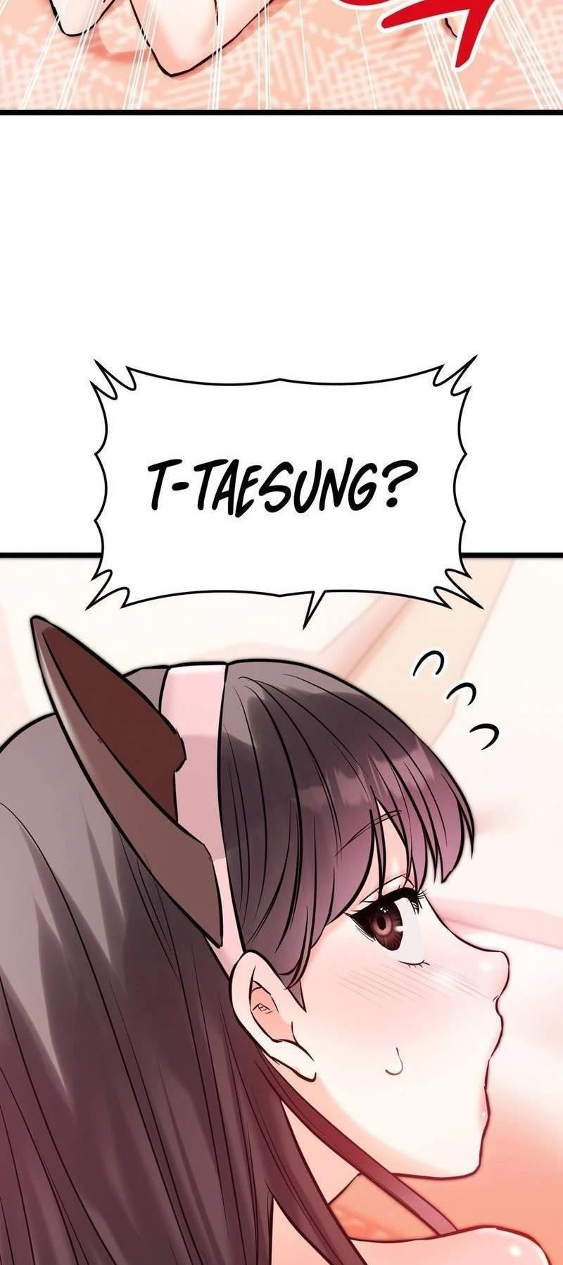 Secret Siblings - Chapter 55 56 Secret Siblings - Chapter 55 56