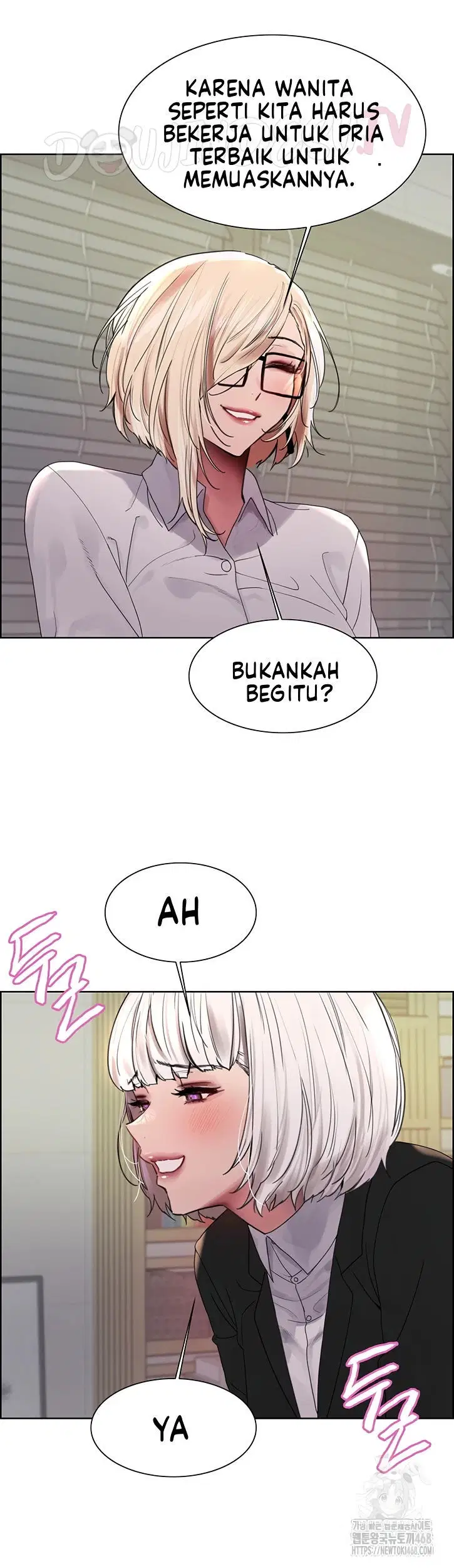 Sex Stopwatch - Chapter 139 8 Sex Stopwatch - Chapter 139 8