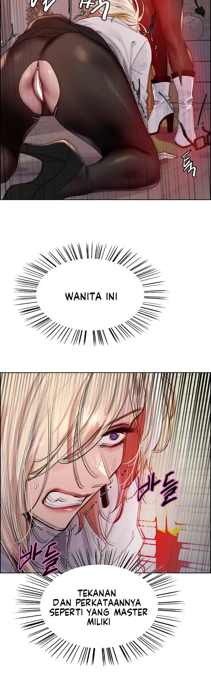 Sex Stopwatch - Chapter 139 22 Sex Stopwatch - Chapter 139 22