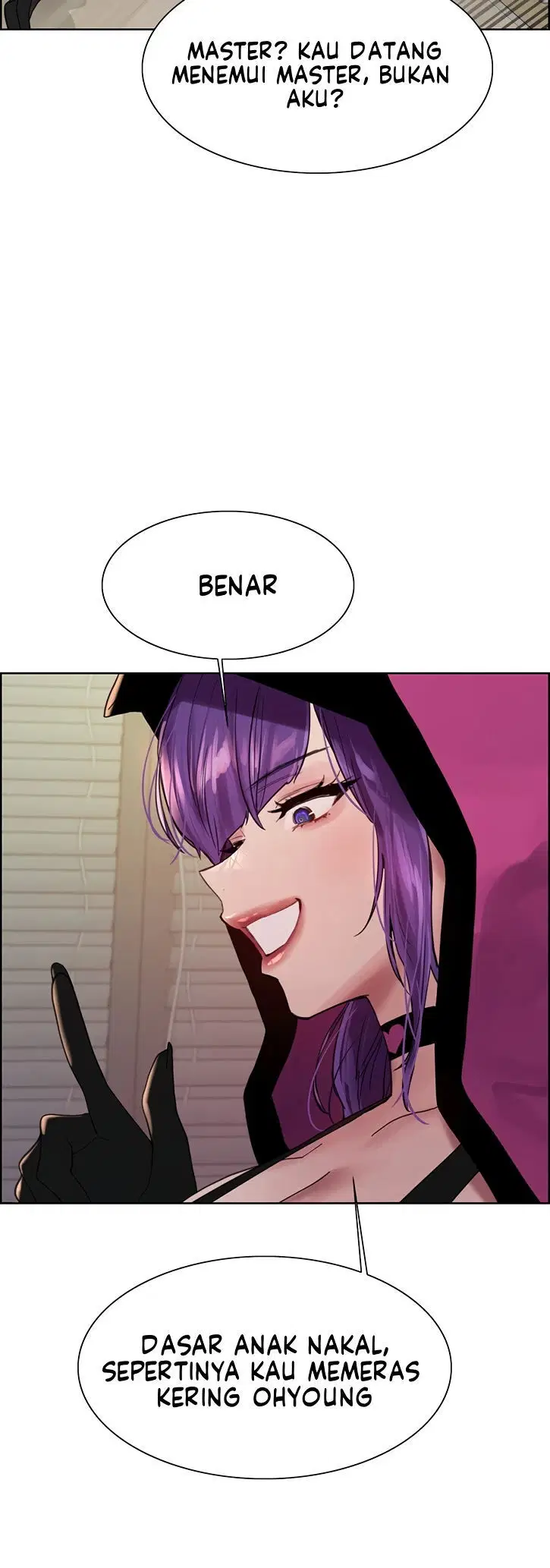 Sex Stopwatch - Chapter 139 26 Sex Stopwatch - Chapter 139 26