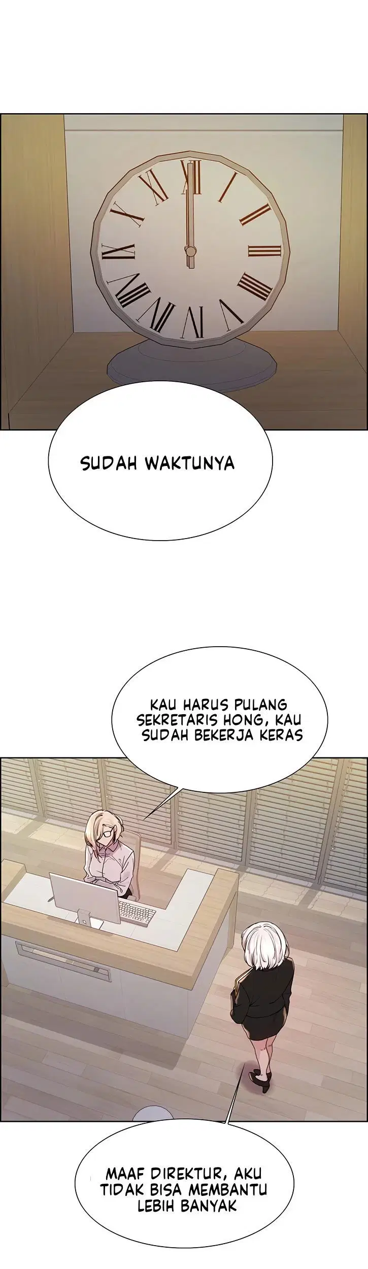 Sex Stopwatch - Chapter 139 3 Sex Stopwatch - Chapter 139 3