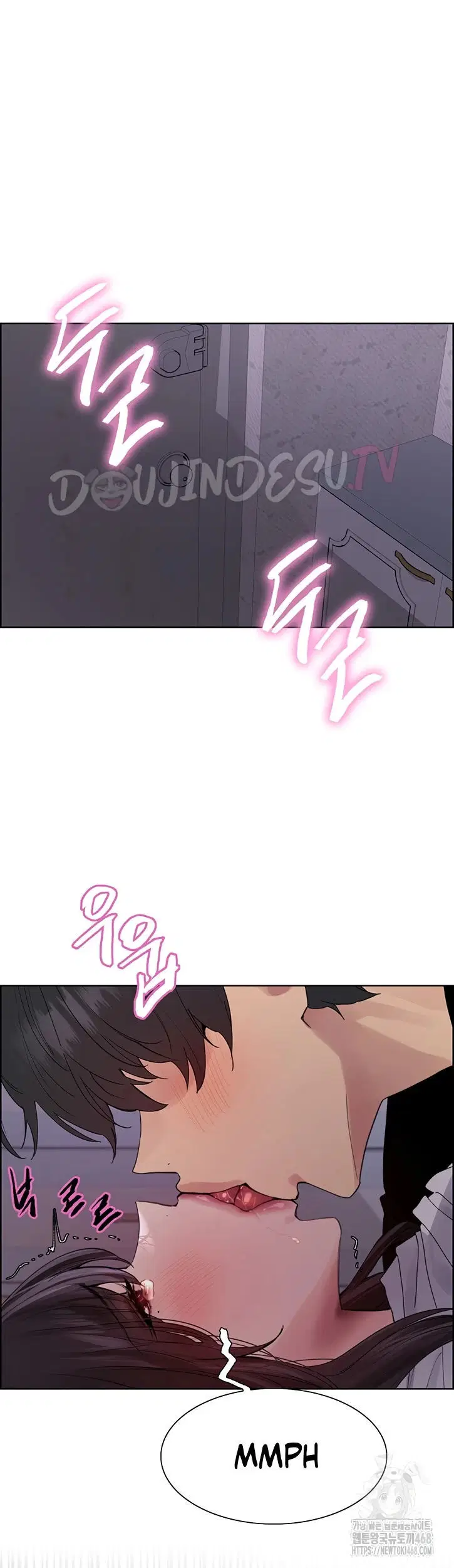 Sex Stopwatch - Chapter 139 38 Sex Stopwatch - Chapter 139 38