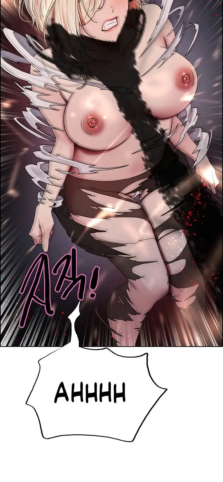 Sex Stopwatch - Chapter 139 37 Sex Stopwatch - Chapter 139 37