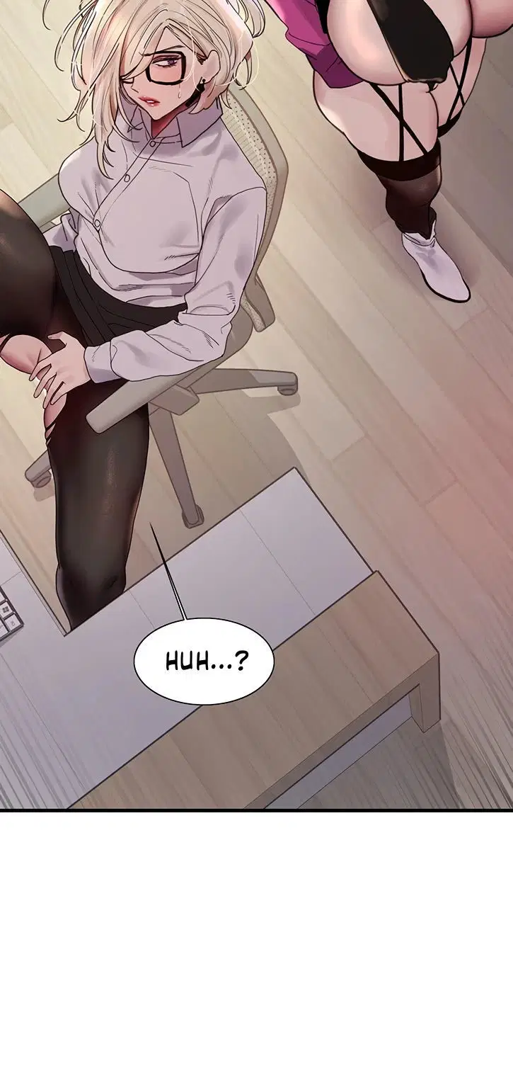 Sex Stopwatch - Chapter 139 19 Sex Stopwatch - Chapter 139 19