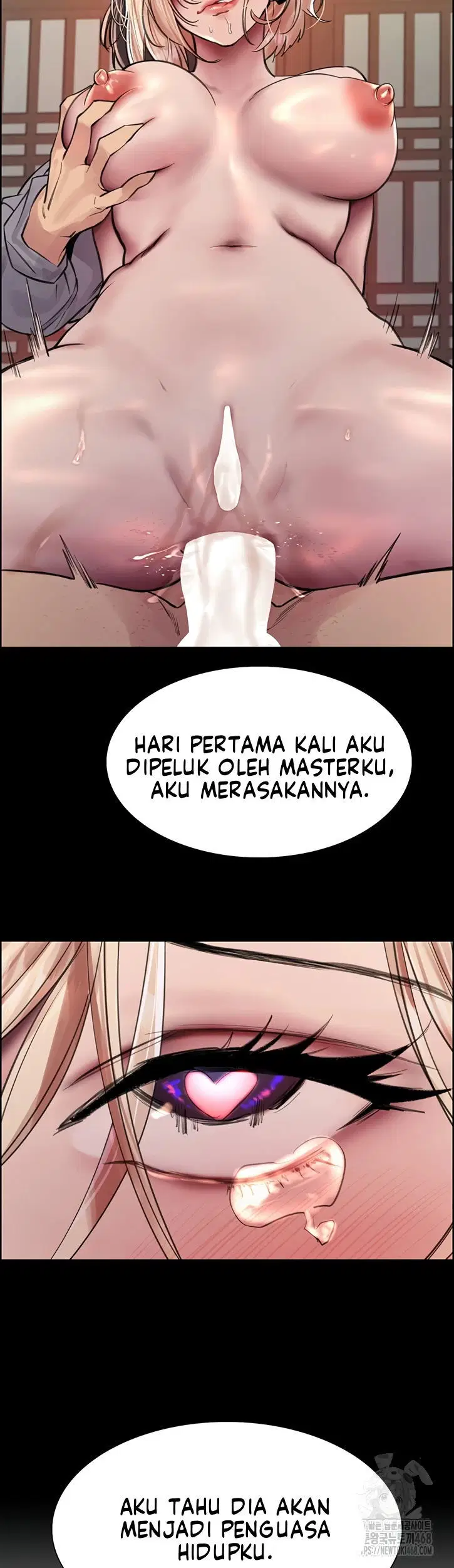 Sex Stopwatch - Chapter 139 14 Sex Stopwatch - Chapter 139 14