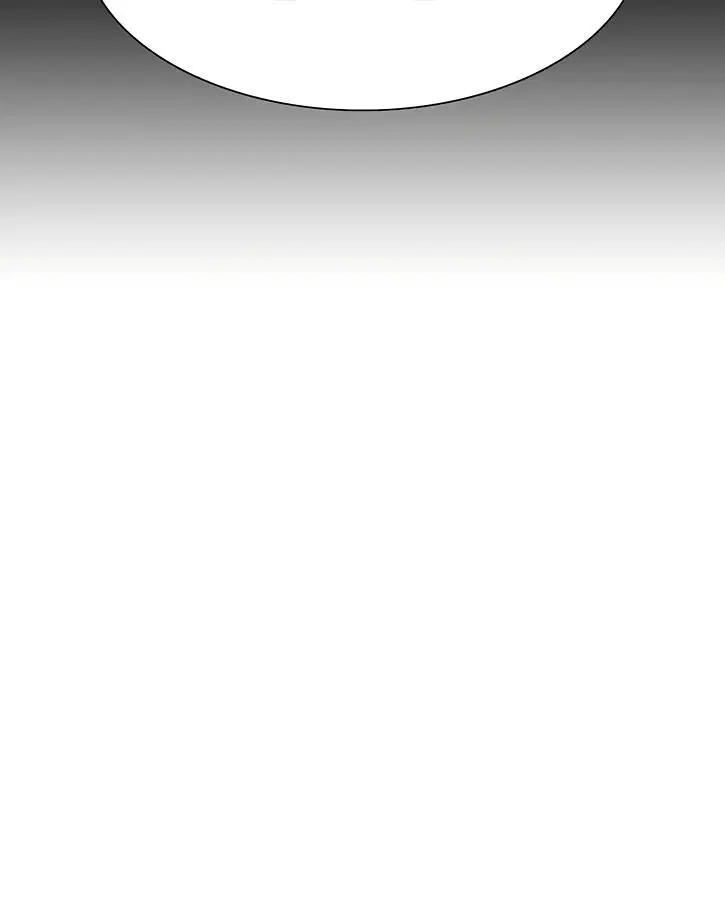 Sex Stopwatch - Chapter 139 15 Sex Stopwatch - Chapter 139 15