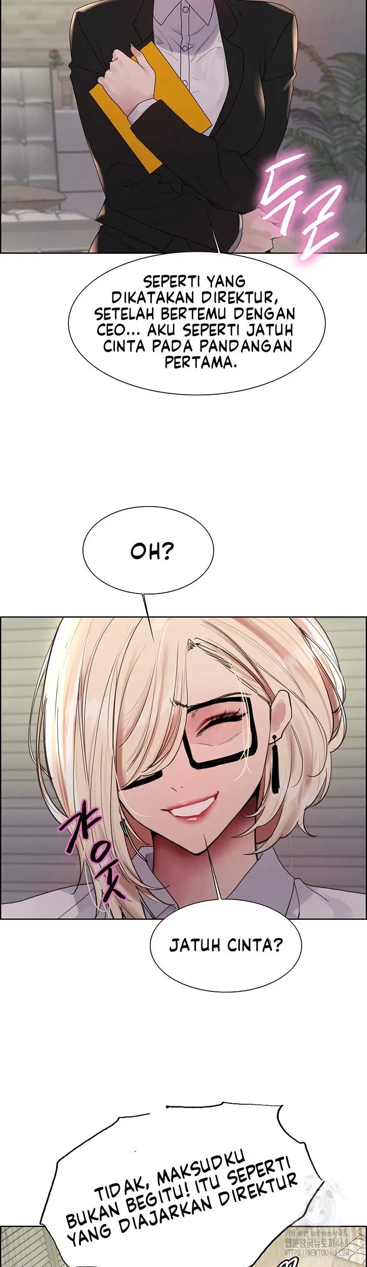 Sex Stopwatch - Chapter 139 6 Sex Stopwatch - Chapter 139 6