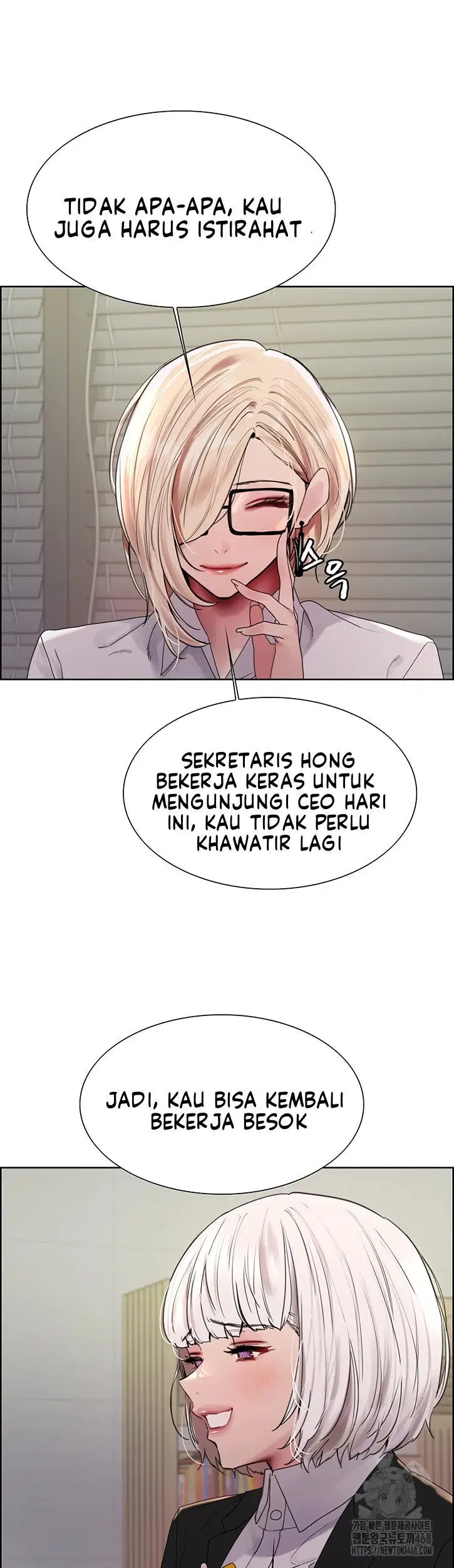 Sex Stopwatch - Chapter 139 4 Sex Stopwatch - Chapter 139 4