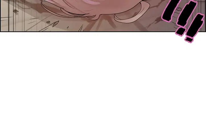 Sex Stopwatch - Chapter 139 48 Sex Stopwatch - Chapter 139 48