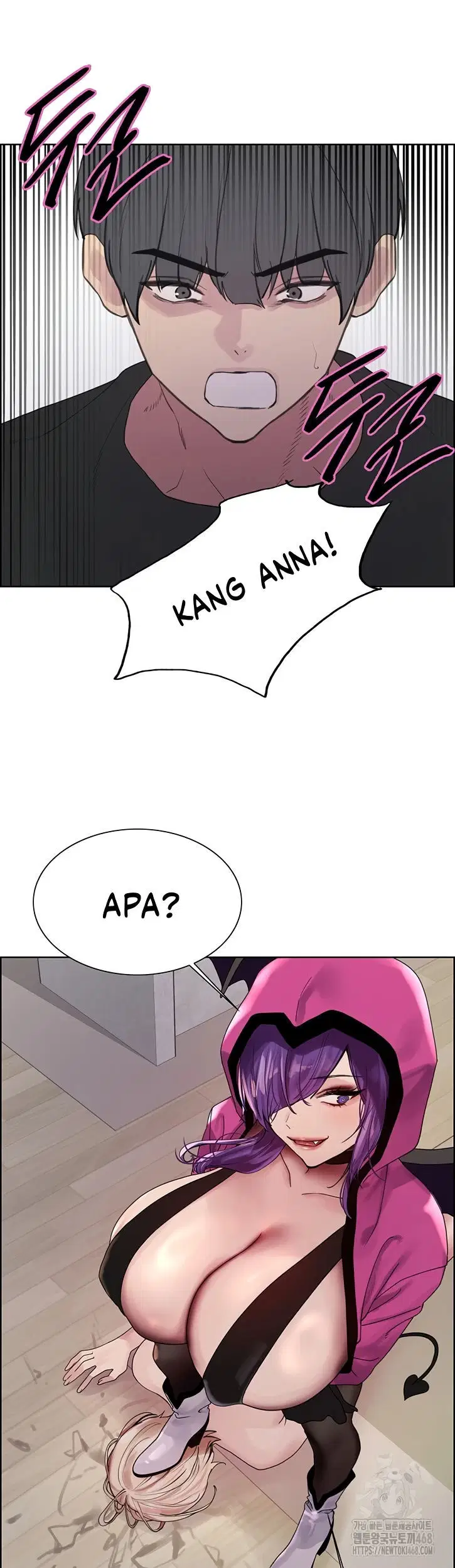 Sex Stopwatch - Chapter 139 49 Sex Stopwatch - Chapter 139 49