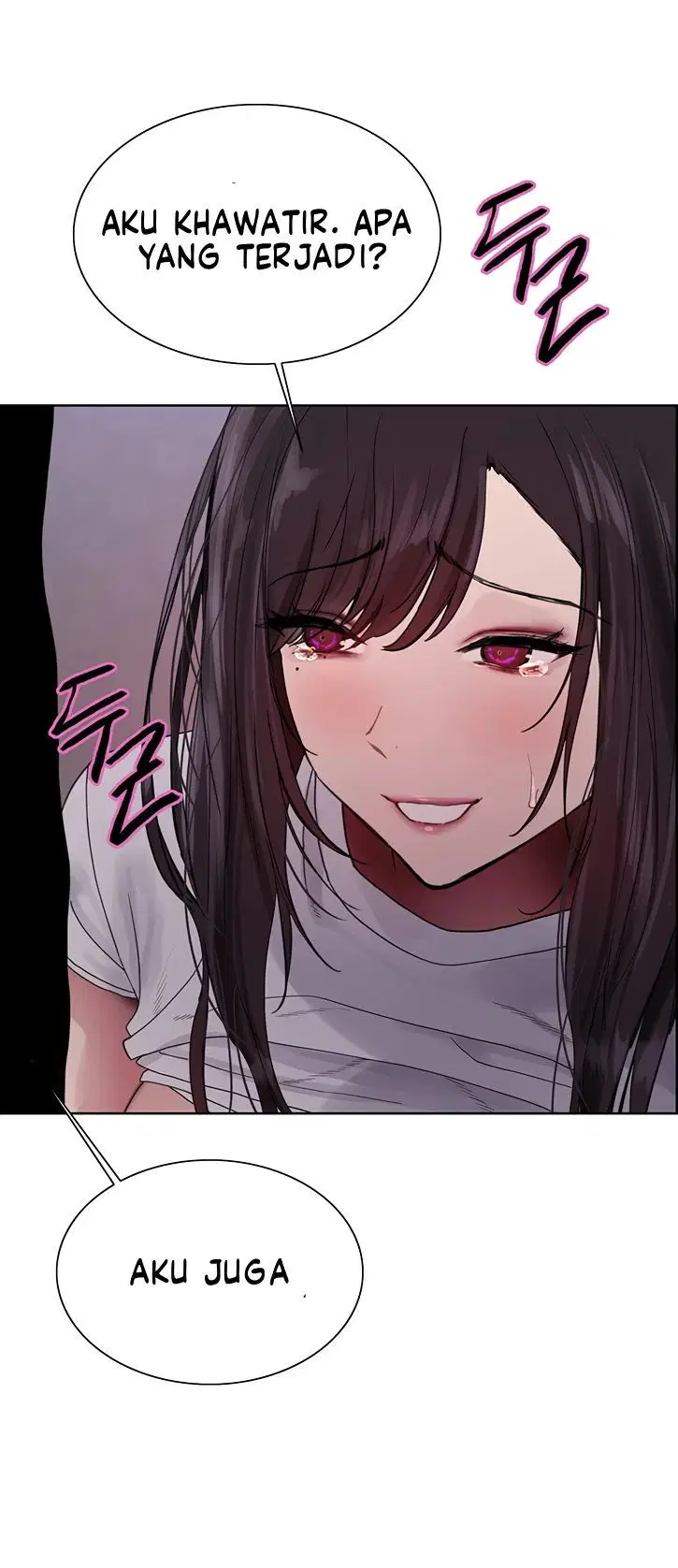 Sex Stopwatch - Chapter 139 43 Sex Stopwatch - Chapter 139 43