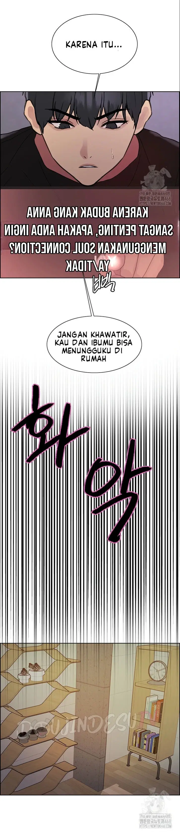 Sex Stopwatch - Chapter 139 44 Sex Stopwatch - Chapter 139 44