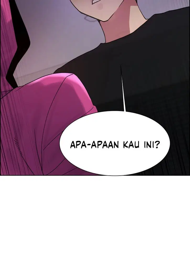 Sex Stopwatch - Chapter 139 52 Sex Stopwatch - Chapter 139 52