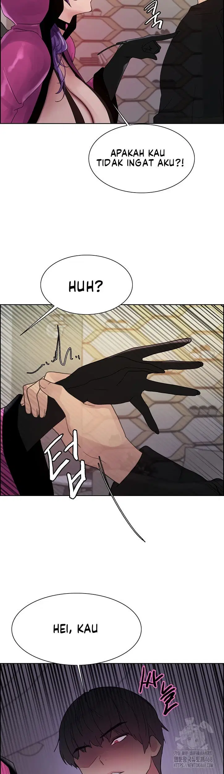 Sex Stopwatch - Chapter 139 51 Sex Stopwatch - Chapter 139 51