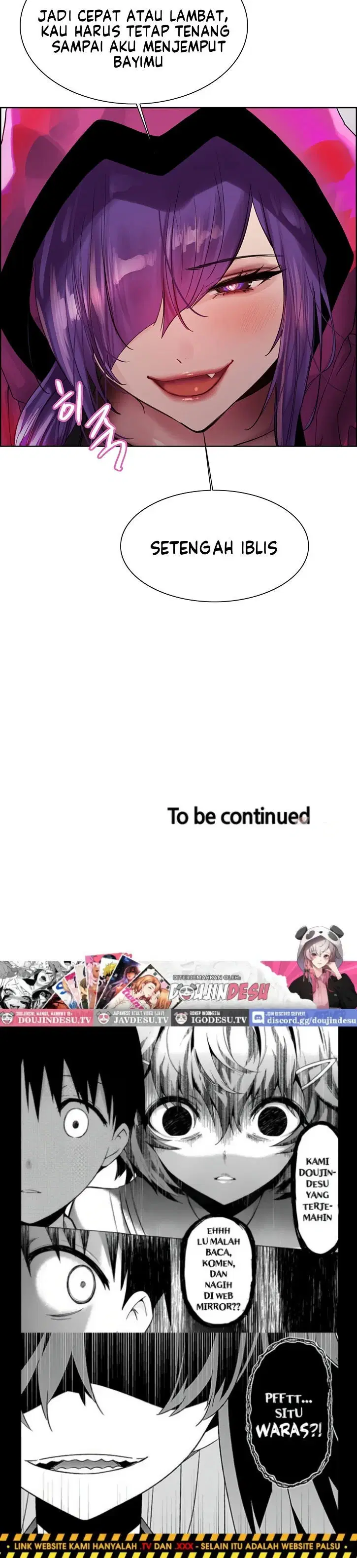 Sex Stopwatch - Chapter 139 55 Sex Stopwatch - Chapter 139 55