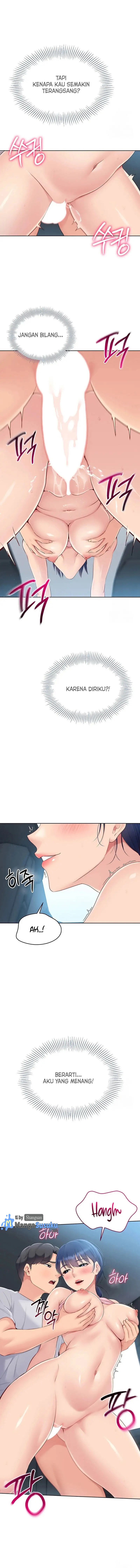 Set It! - Chapter 36 2