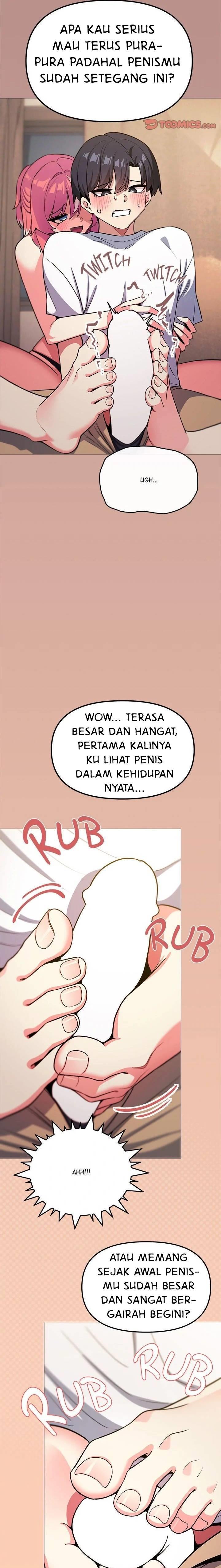 Stop Smoking - Chapter 25 8 Stop Smoking - Chapter 25 8