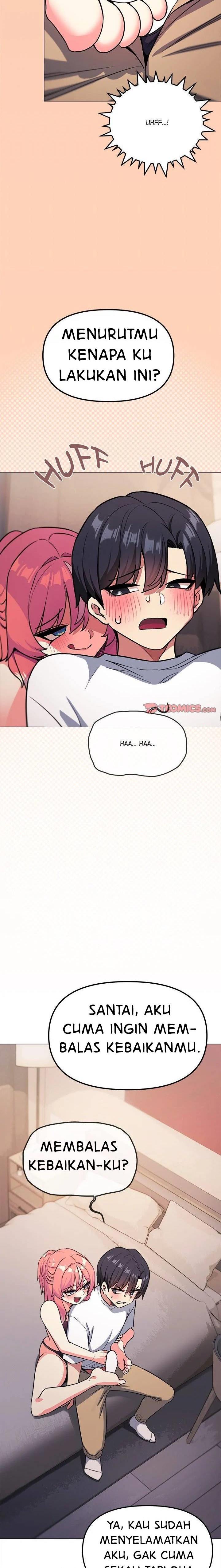 Stop Smoking - Chapter 25 9 Stop Smoking - Chapter 25 9