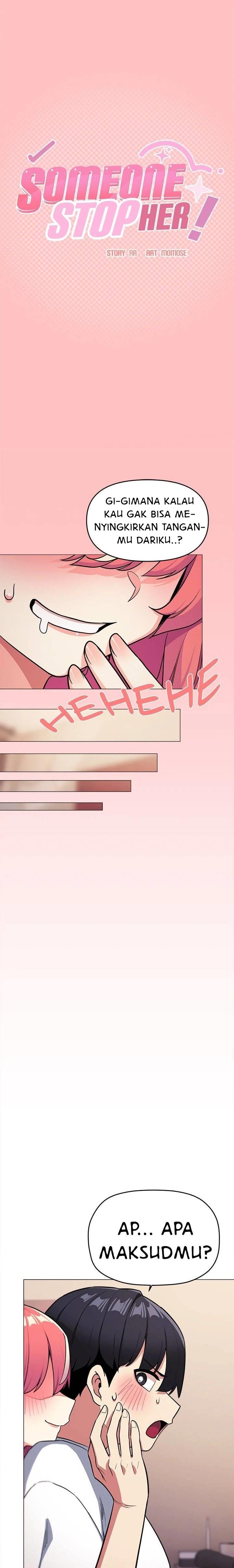 Stop Smoking - Chapter 25 2 Stop Smoking - Chapter 25 2