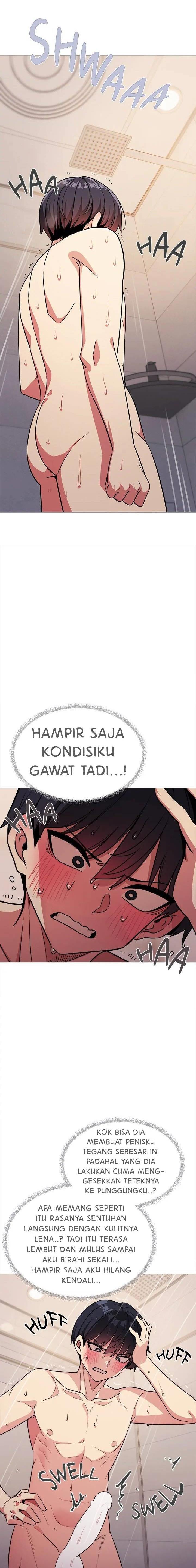 Stop Smoking - Chapter 25 28 Stop Smoking - Chapter 25 28