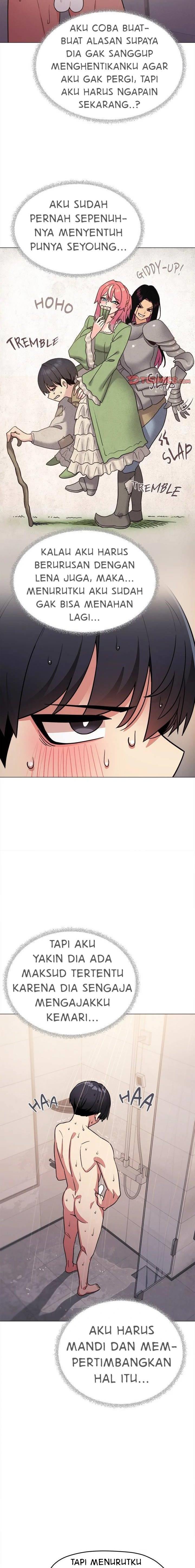 Stop Smoking - Chapter 25 29 Stop Smoking - Chapter 25 29