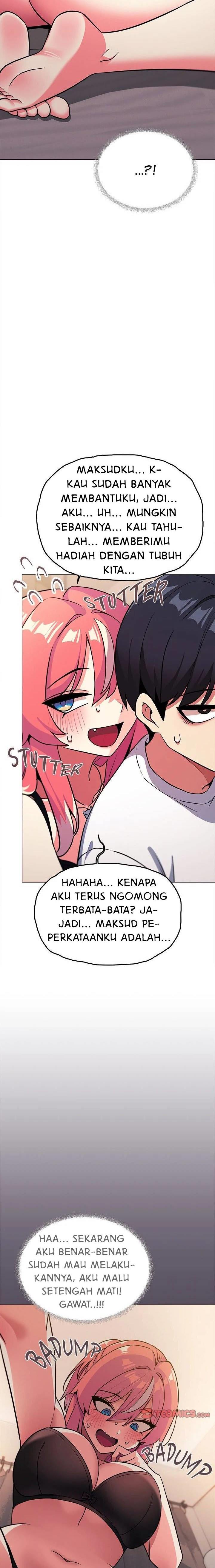 Stop Smoking - Chapter 25 22 Stop Smoking - Chapter 25 22