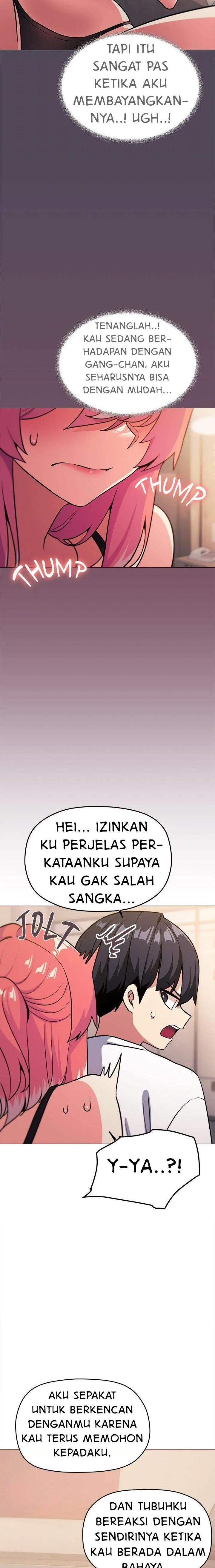 Stop Smoking - Chapter 25 23 Stop Smoking - Chapter 25 23