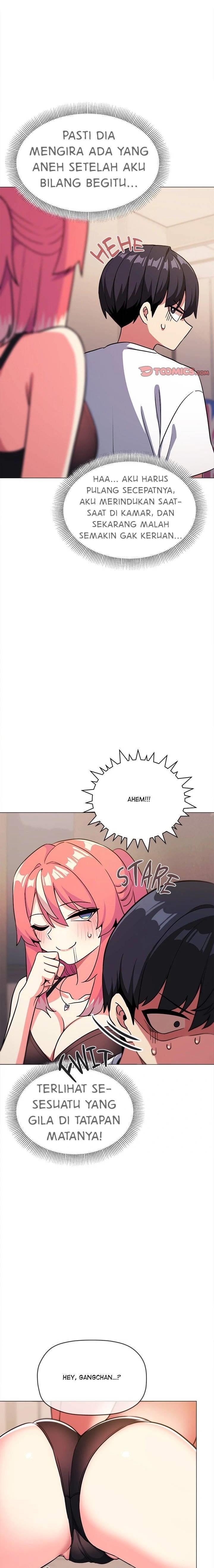 Stop Smoking - Chapter 25 20 Stop Smoking - Chapter 25 20