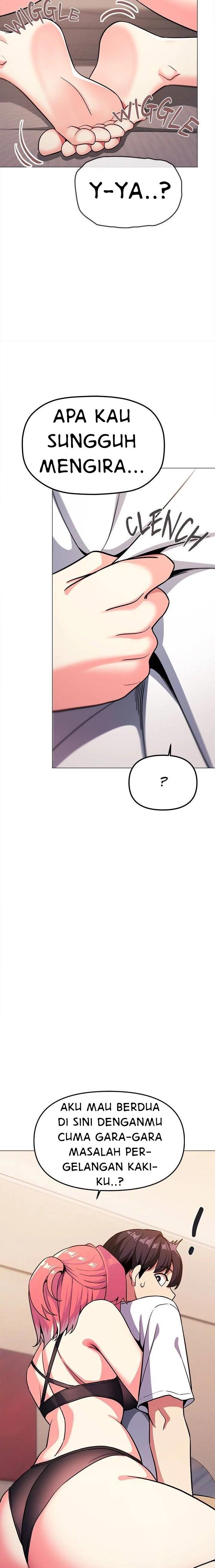 Stop Smoking - Chapter 25 21 Stop Smoking - Chapter 25 21