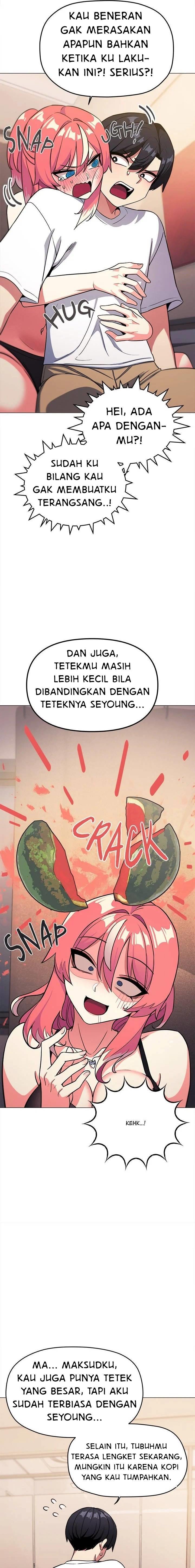 Stop Smoking - Chapter 25 26 Stop Smoking - Chapter 25 26