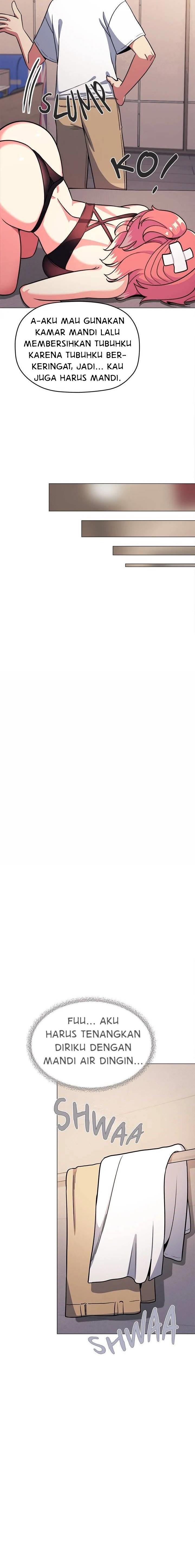 Stop Smoking - Chapter 25 27 Stop Smoking - Chapter 25 27