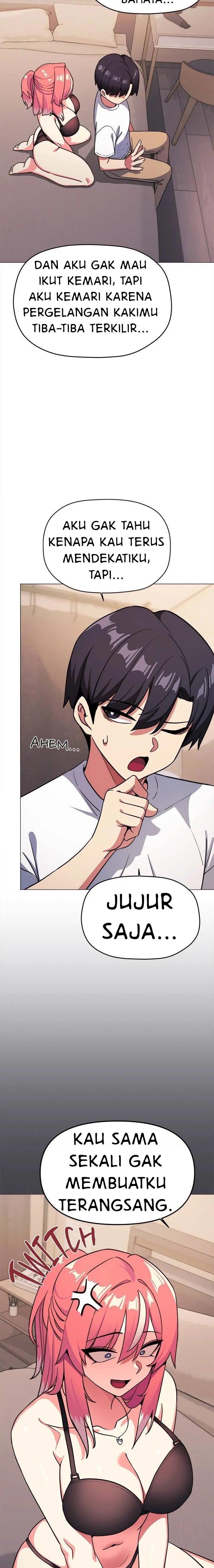 Stop Smoking - Chapter 25 24 Stop Smoking - Chapter 25 24