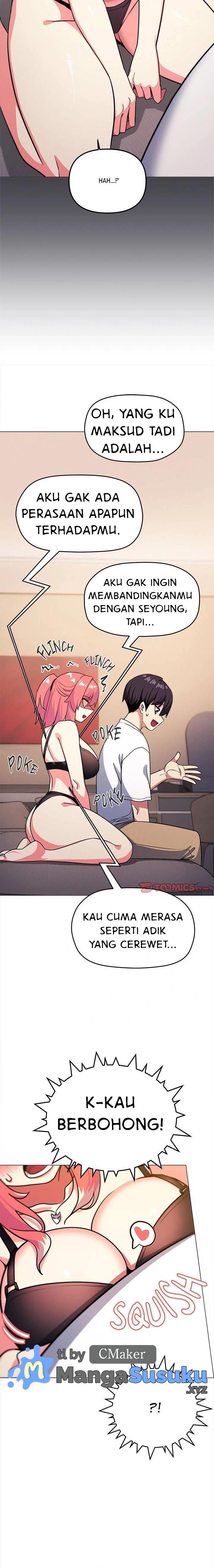 Stop Smoking - Chapter 25 25 Stop Smoking - Chapter 25 25