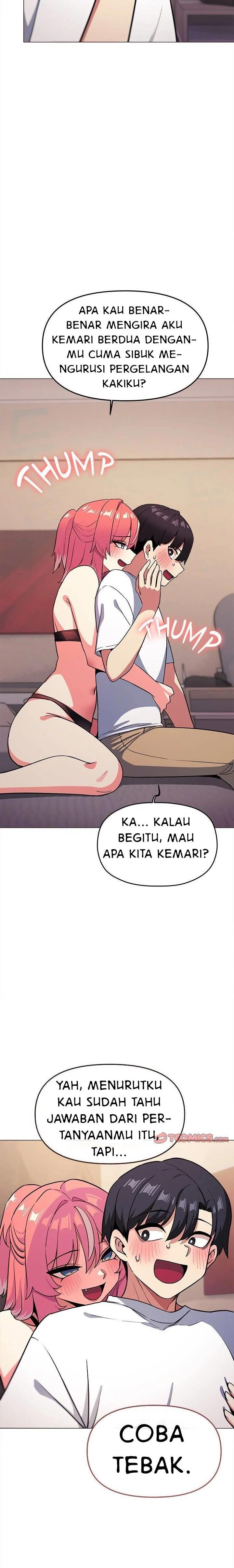 Stop Smoking - Chapter 25 3 Stop Smoking - Chapter 25 3