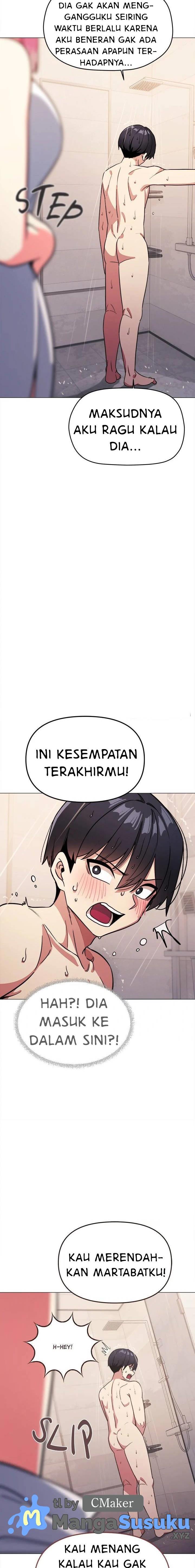 Stop Smoking - Chapter 25 30 Stop Smoking - Chapter 25 30