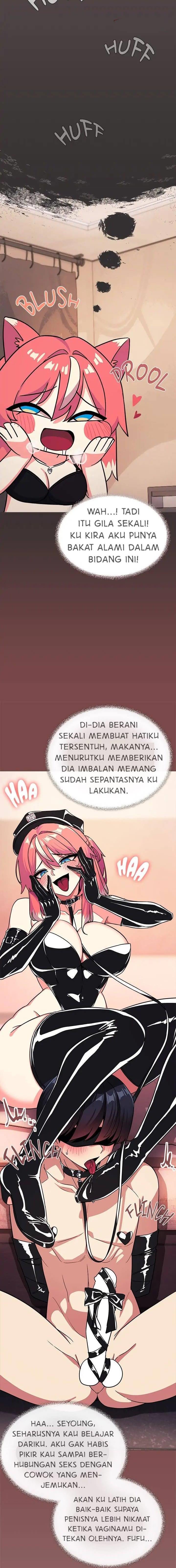 Stop Smoking - Chapter 25 18 Stop Smoking - Chapter 25 18