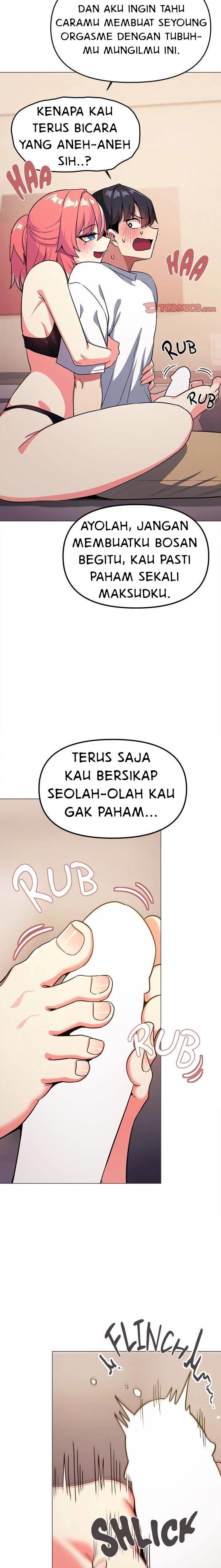 Stop Smoking - Chapter 25 12 Stop Smoking - Chapter 25 12