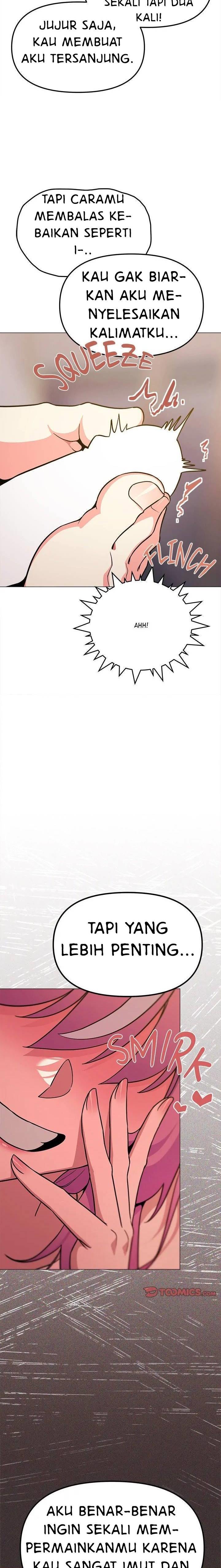 Stop Smoking - Chapter 25 10 Stop Smoking - Chapter 25 10