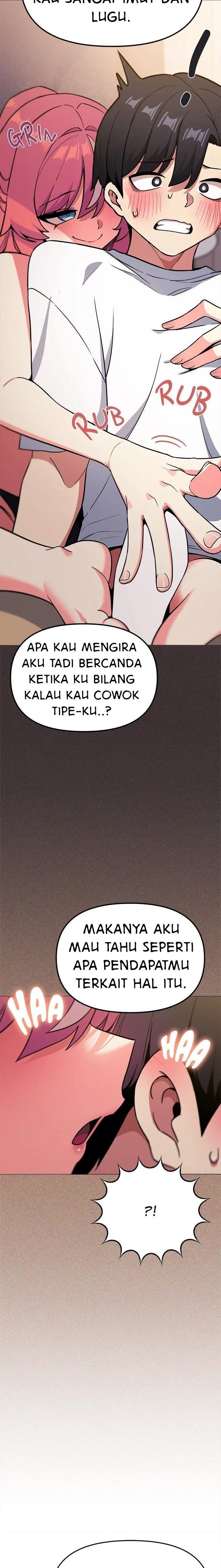 Stop Smoking - Chapter 25 11 Stop Smoking - Chapter 25 11