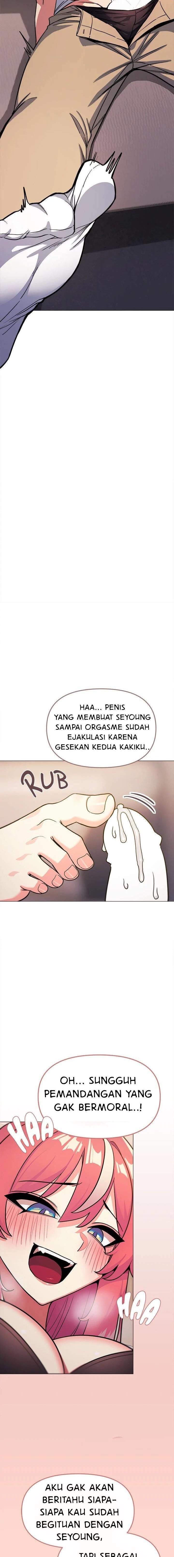 Stop Smoking - Chapter 25 16 Stop Smoking - Chapter 25 16