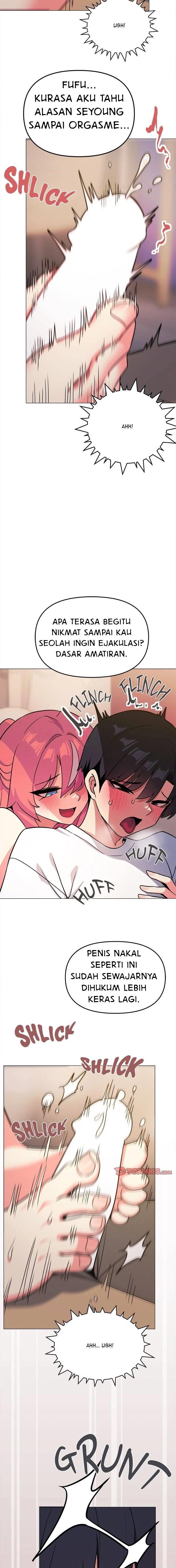 Stop Smoking - Chapter 25 14 Stop Smoking - Chapter 25 14