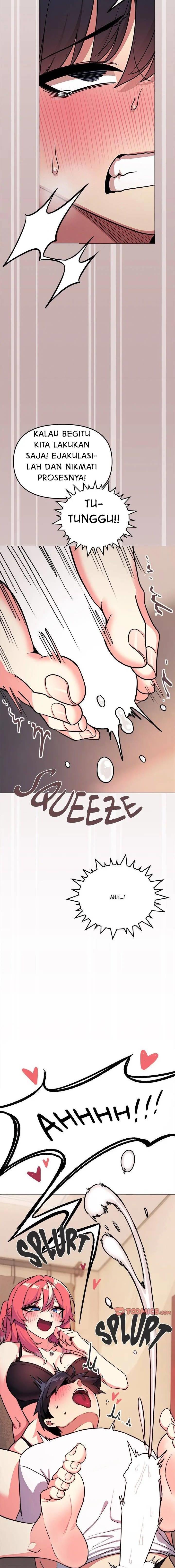 Stop Smoking - Chapter 25 15 Stop Smoking - Chapter 25 15