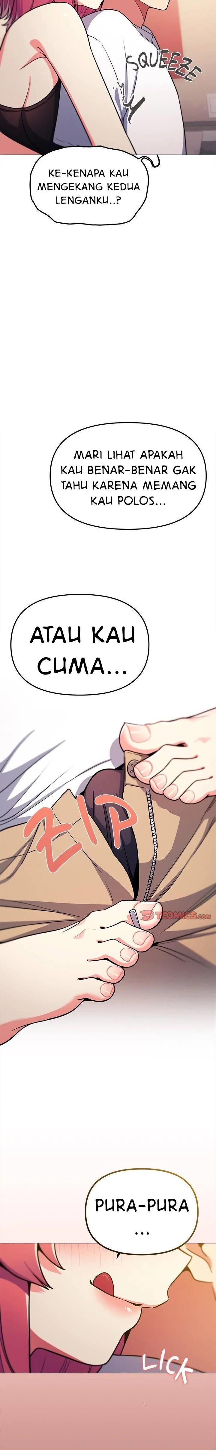 Stop Smoking - Chapter 25 6 Stop Smoking - Chapter 25 6