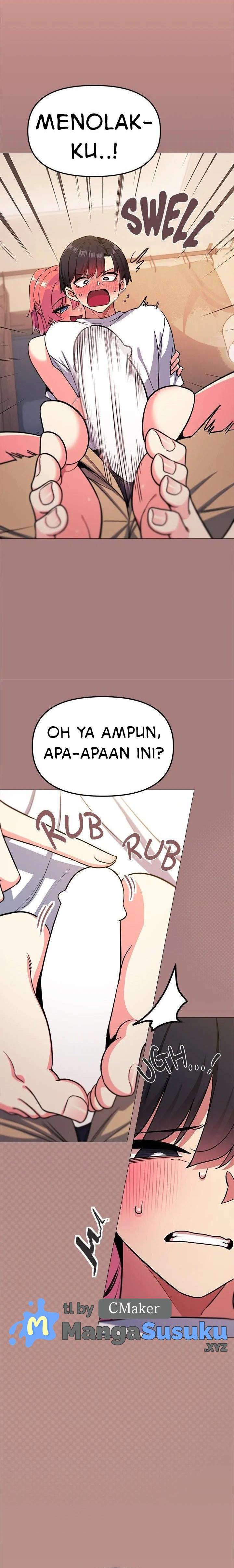 Stop Smoking - Chapter 25 7 Stop Smoking - Chapter 25 7