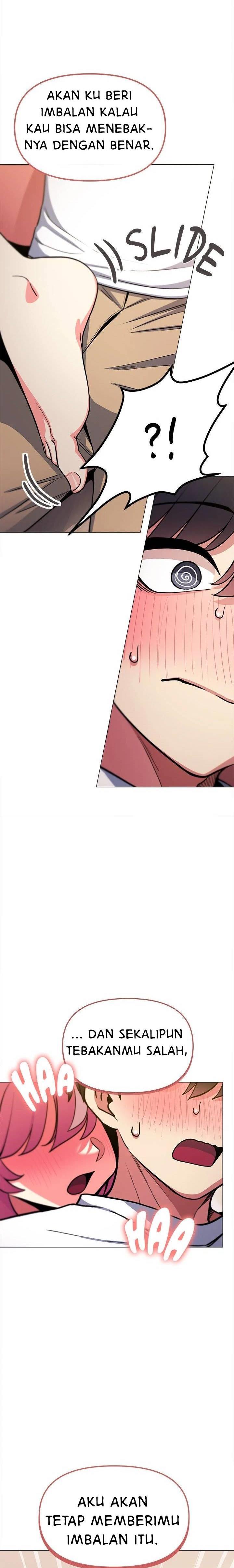 Stop Smoking - Chapter 25 4 Stop Smoking - Chapter 25 4