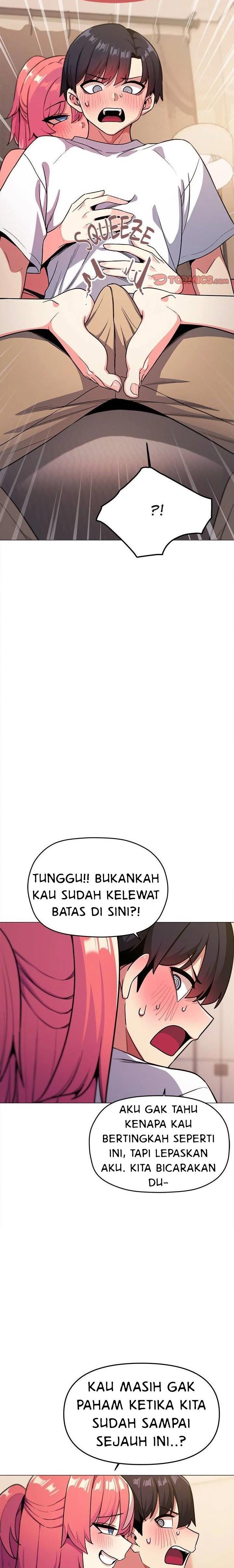 Stop Smoking - Chapter 25 5 Stop Smoking - Chapter 25 5