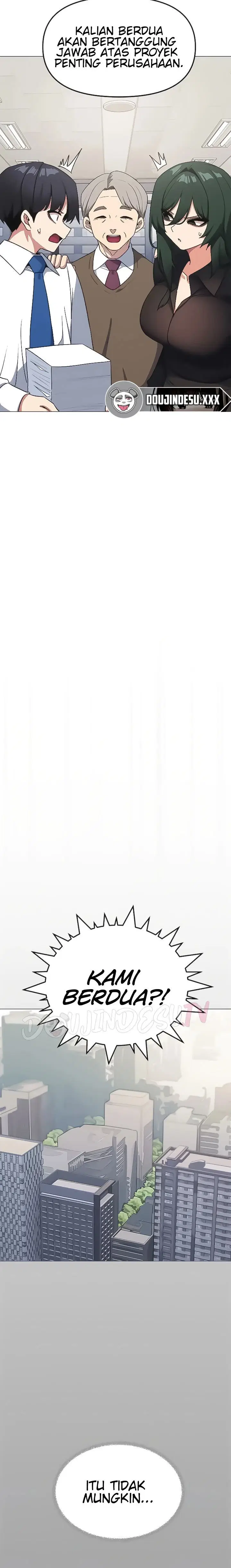 Stop Smoking - Chapter 39 28