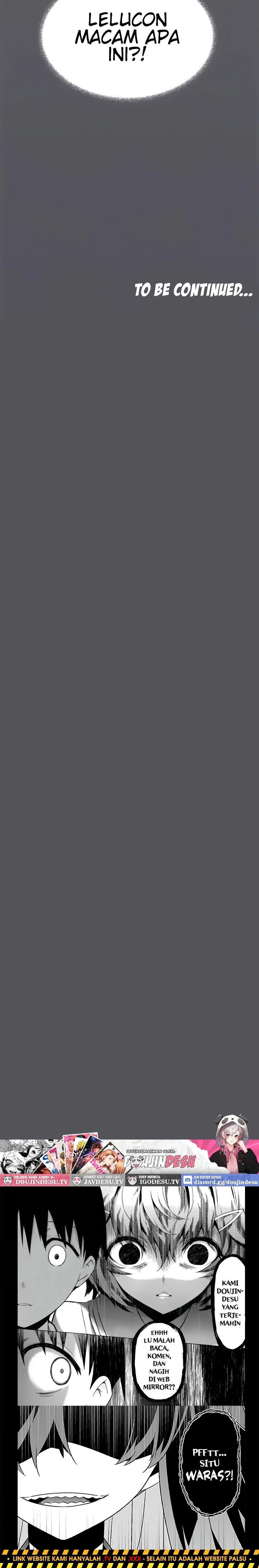 Stop Smoking - Chapter 39 30