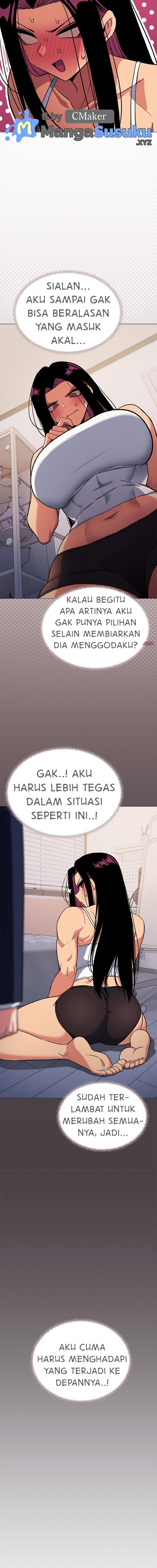 Stop Smoking - Chapter 35 9 Stop Smoking - Chapter 35 9